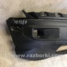 ФОТО Бампер передній для Ford Bronco U725 (07.2020-...) Київ