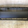 ФОТО Бампер передній для Ford Bronco U725 (07.2020-...) Київ