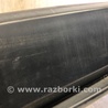 ФОТО Бампер задній для Honda HR-V II RU (13-21) Київ