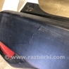 ФОТО Бампер задній для Honda HR-V II RU (13-21) Київ