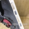 ФОТО Бампер задній для Honda HR-V II RU (13-21) Київ