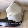 ФОТО Бампер задній для Honda HR-V II RU (13-21) Київ
