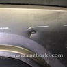 ФОТО Бампер задній для Lexus RX350 V AL30 (2022-) Київ