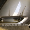ФОТО Бампер задній для Lexus RX350 V AL30 (2022-) Київ
