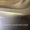 ФОТО Бампер задній для Lexus RX350 V AL30 (2022-) Київ