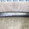 Накладка бампера Toyota RAV-4 V XA50 (18-25)