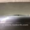 ФОТО Накладка бампера для Toyota RAV-4 V XA50 (18-25) Київ