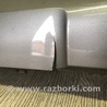 ФОТО Накладка бампера для Toyota RAV-4 V XA50 (18-25) Київ