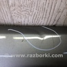 ФОТО Накладка бампера для Toyota RAV-4 V XA50 (18-25) Київ