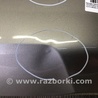 ФОТО Накладка бампера для Toyota RAV-4 V XA50 (18-25) Київ