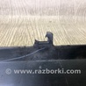 ФОТО Накладка бампера для Toyota RAV-4 V XA50 (18-25) Київ