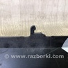 ФОТО Накладка бампера для Toyota RAV-4 V XA50 (18-25) Київ