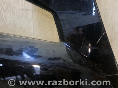 ФОТО Бампер передній для GMC Yukon V GMT T1XX (2020-) Київ