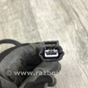 ФОТО Проводка бампера для Nissan Kicks Київ