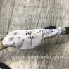 ФОТО Проводка бампера для Nissan Kicks Київ