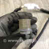 ФОТО Проводка бампера для Nissan Kicks Київ