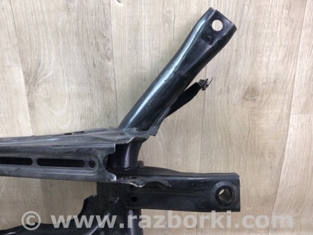 ФОТО Балка задньої підвіски для Honda Insight Київ