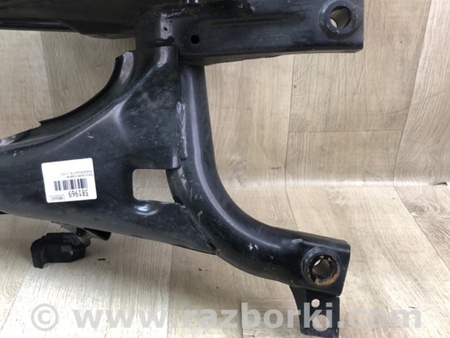 ФОТО Балка задньої підвіски для Honda Insight Київ