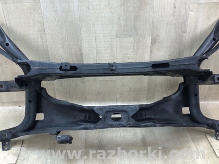 ФОТО Балка задньої підвіски для Honda Insight Київ