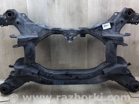 ФОТО Балка передньої підвіски для Honda Crosstour (2009-2015) Київ