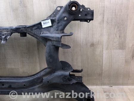 ФОТО Балка передньої підвіски для Honda Crosstour (2009-2015) Київ