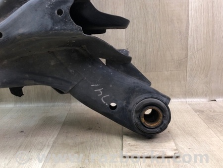 ФОТО Балка передньої підвіски для Honda Crosstour (2009-2015) Київ