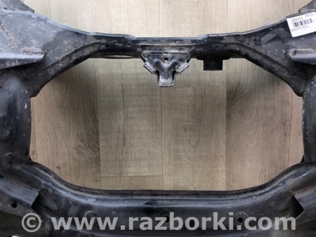 ФОТО Балка передньої підвіски для Honda Crosstour (2009-2015) Київ