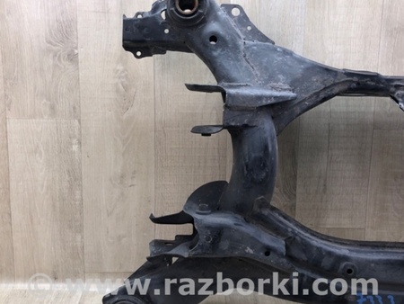 ФОТО Балка передньої підвіски для Honda Crosstour (2009-2015) Київ
