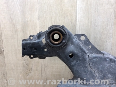 ФОТО Балка передньої підвіски для Honda Crosstour (2009-2015) Київ
