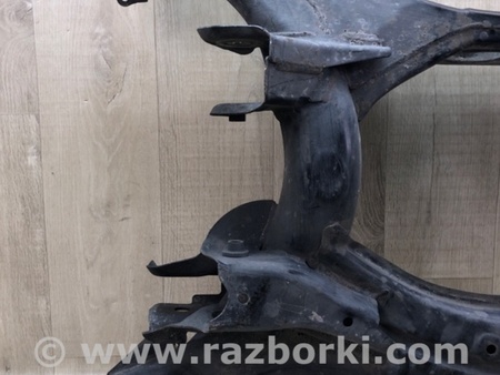 ФОТО Балка передньої підвіски для Honda Crosstour (2009-2015) Київ