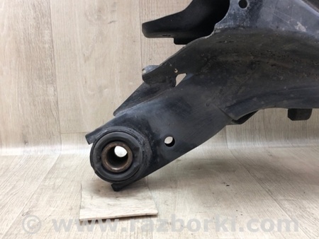 ФОТО Балка передньої підвіски для Honda Crosstour (2009-2015) Київ