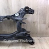ФОТО Балка передньої підвіски для Honda Crosstour (2009-2015) Київ