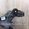 ФОТО Балка передньої підвіски для Honda Crosstour (2009-2015) Київ