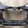 ФОТО Балка передньої підвіски для Honda Crosstour (2009-2015) Київ