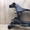 ФОТО Балка передньої підвіски для Honda Crosstour (2009-2015) Київ