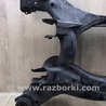 ФОТО Балка передньої підвіски для Honda Crosstour (2009-2015) Київ