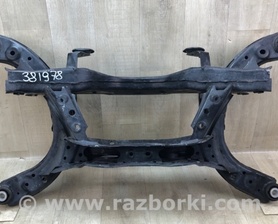 Балка задньої підвіски Mazda CX-5 KF (16-25)