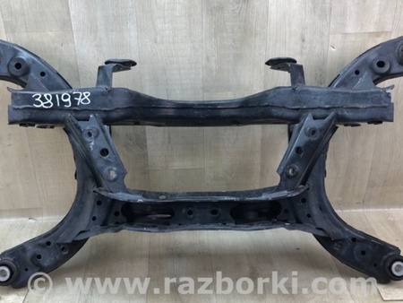 ФОТО Балка задньої підвіски для Mazda CX-5 KF (16-25) Київ