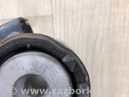 ФОТО Балка задньої підвіски для Mazda CX-5 KF (16-25) Київ
