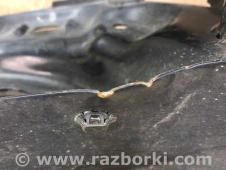 ФОТО Балка задньої підвіски для Mazda CX-5 KF (16-25) Київ