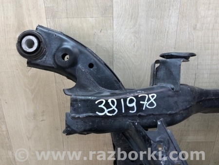ФОТО Балка задньої підвіски для Mazda CX-5 KF (16-25) Київ