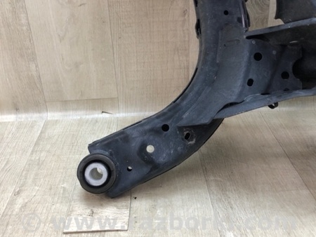 ФОТО Балка задньої підвіски для Mazda CX-5 KF (16-25) Київ