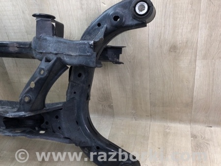 ФОТО Балка задньої підвіски для Mazda CX-5 KF (16-25) Київ