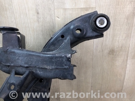 ФОТО Балка задньої підвіски для Mazda CX-5 KF (16-25) Київ