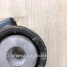 ФОТО Балка задньої підвіски для Mazda CX-5 KF (16-25) Київ