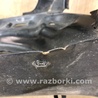 ФОТО Балка задньої підвіски для Mazda CX-5 KF (16-25) Київ