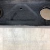 ФОТО Балка задньої підвіски для Mazda CX-5 KF (16-25) Київ