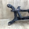 ФОТО Балка задньої підвіски для Mazda CX-5 KF (16-25) Київ