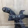 ФОТО Балка задньої підвіски для Mazda CX-5 KF (16-25) Київ