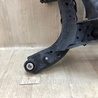 ФОТО Балка задньої підвіски для Mazda CX-5 KF (16-25) Київ